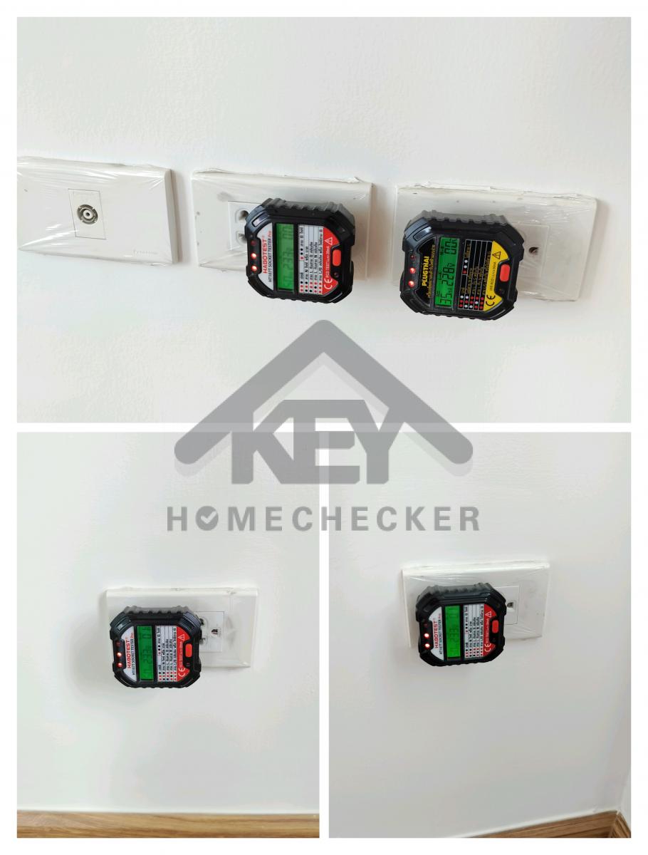 งานไฟฟ้าและระบบความปลอดภัย