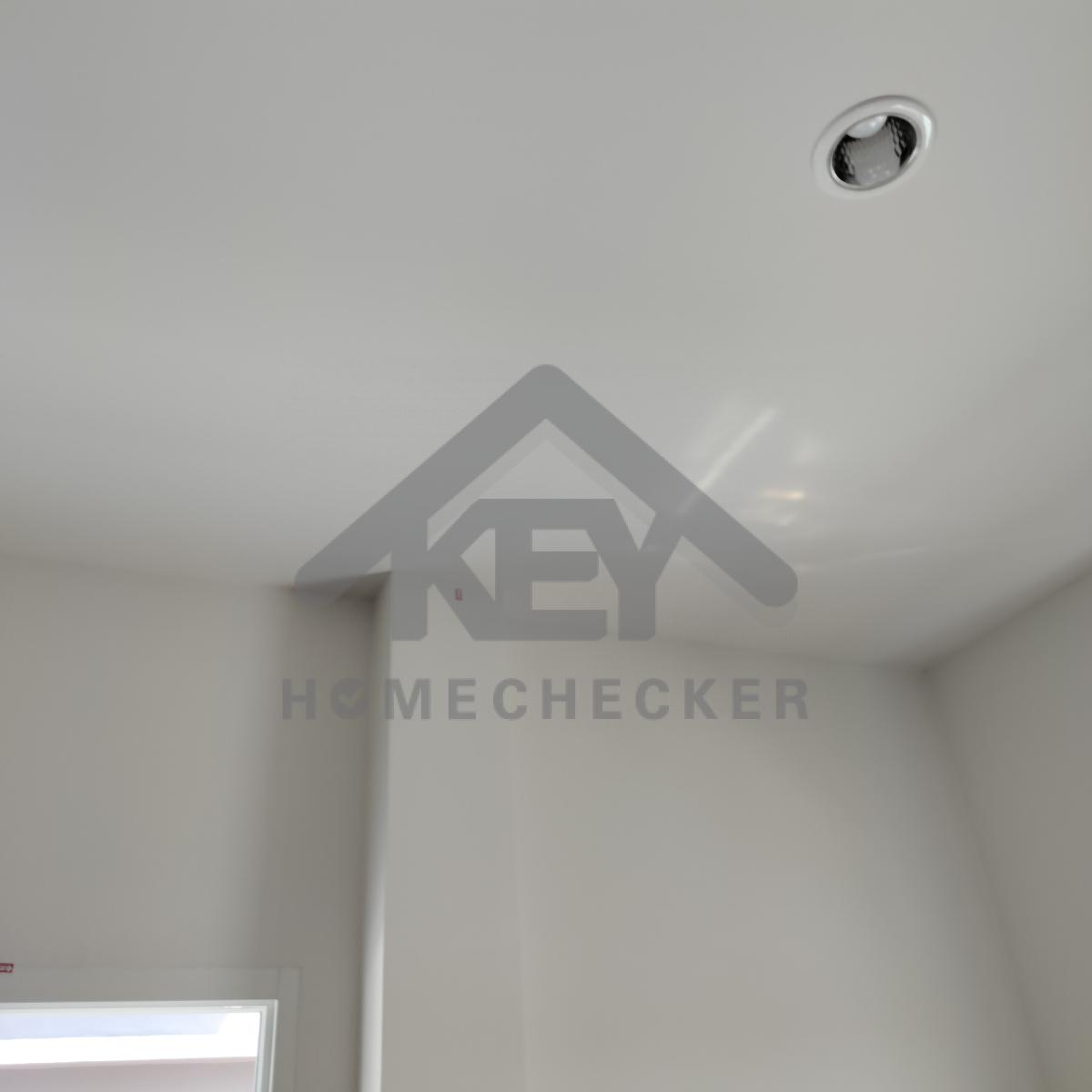 งานห้องนอนชั้น 2 (3)