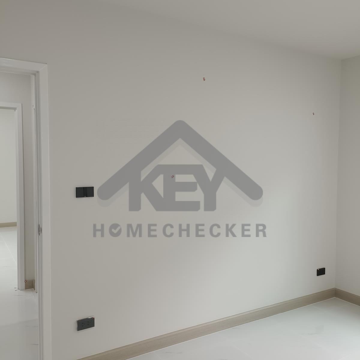 งานห้องครัวชั้น 1