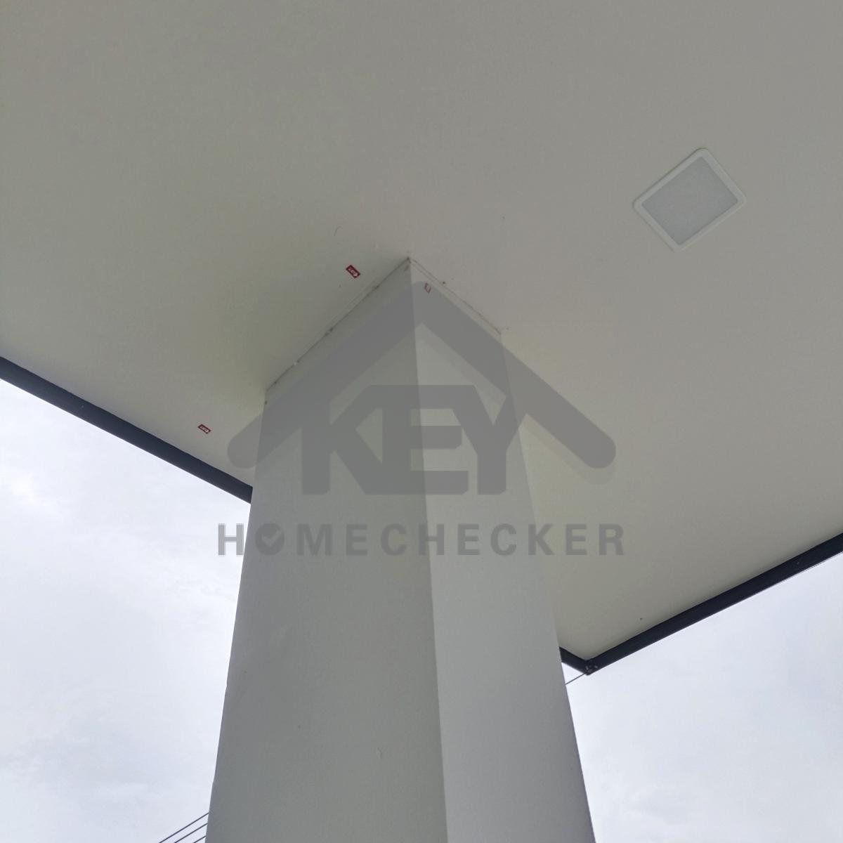 งานภูมิทัศน์และพื้นที่ภายนอกบ้าน