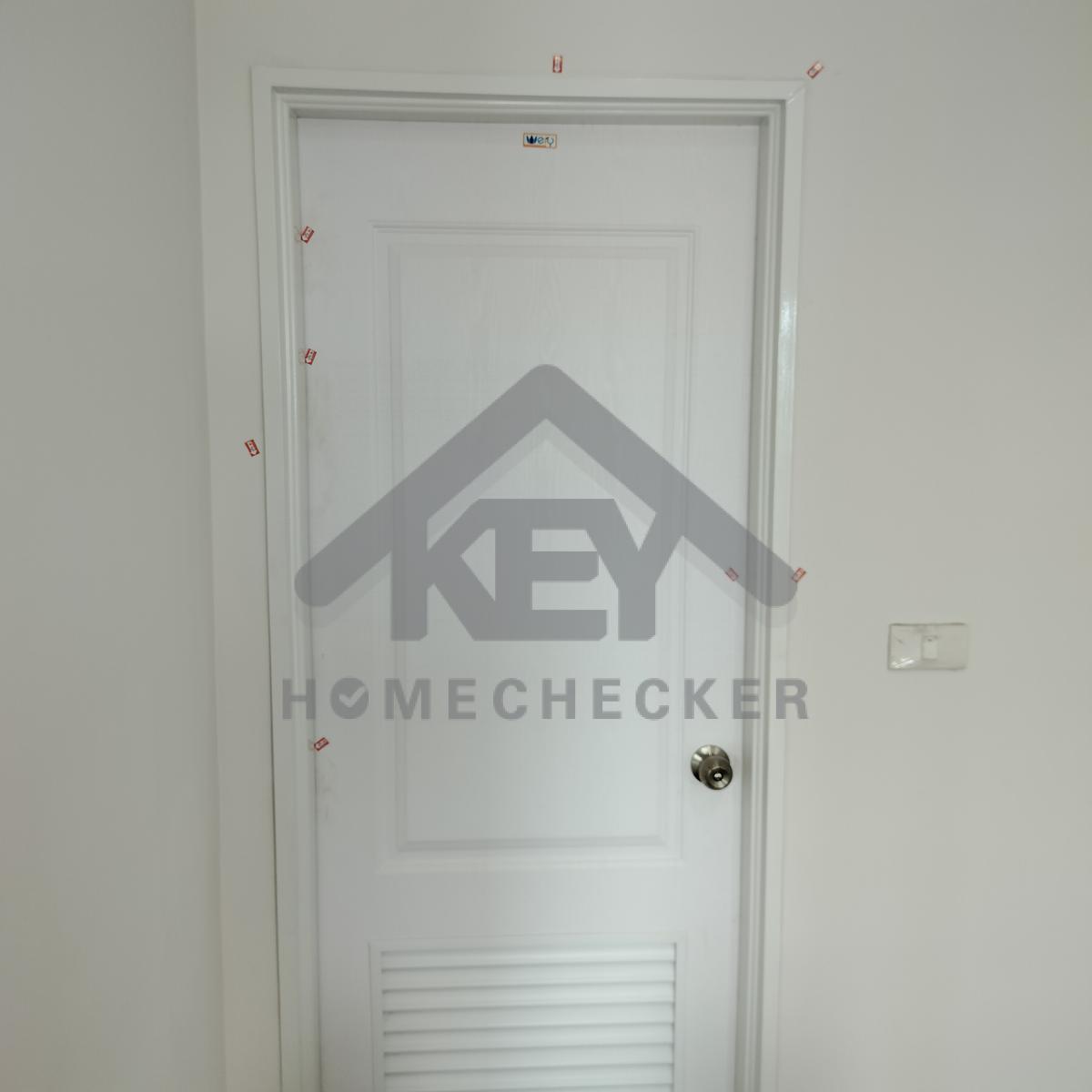 งานห้องน้ำชั้น 2 (2)