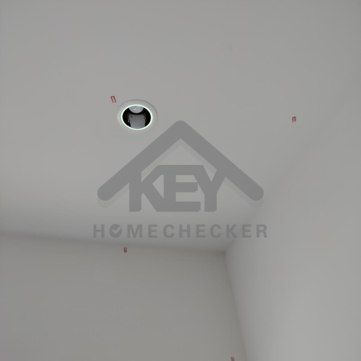 งานห้องครัวชั้น 1