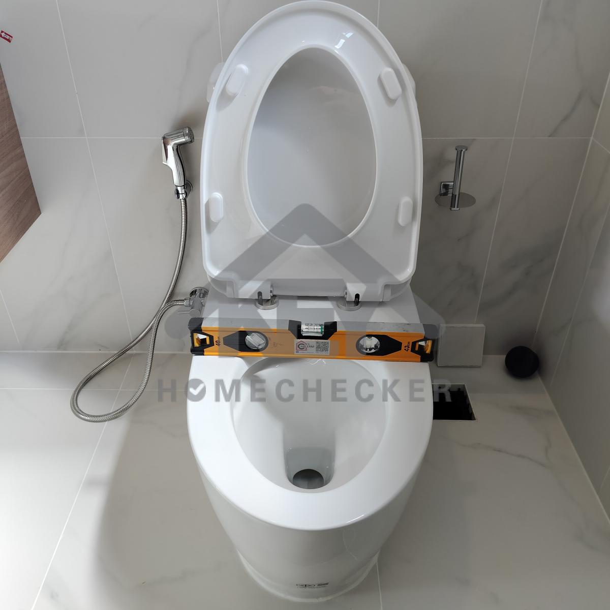 งานห้องน้ำชั้น 1 (1)