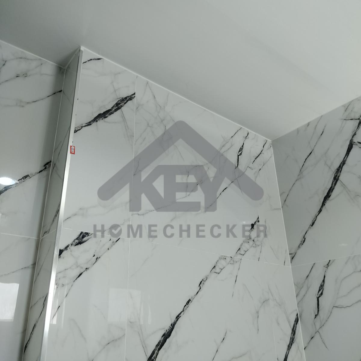 งานห้องน้ำชั้น 2 (2)