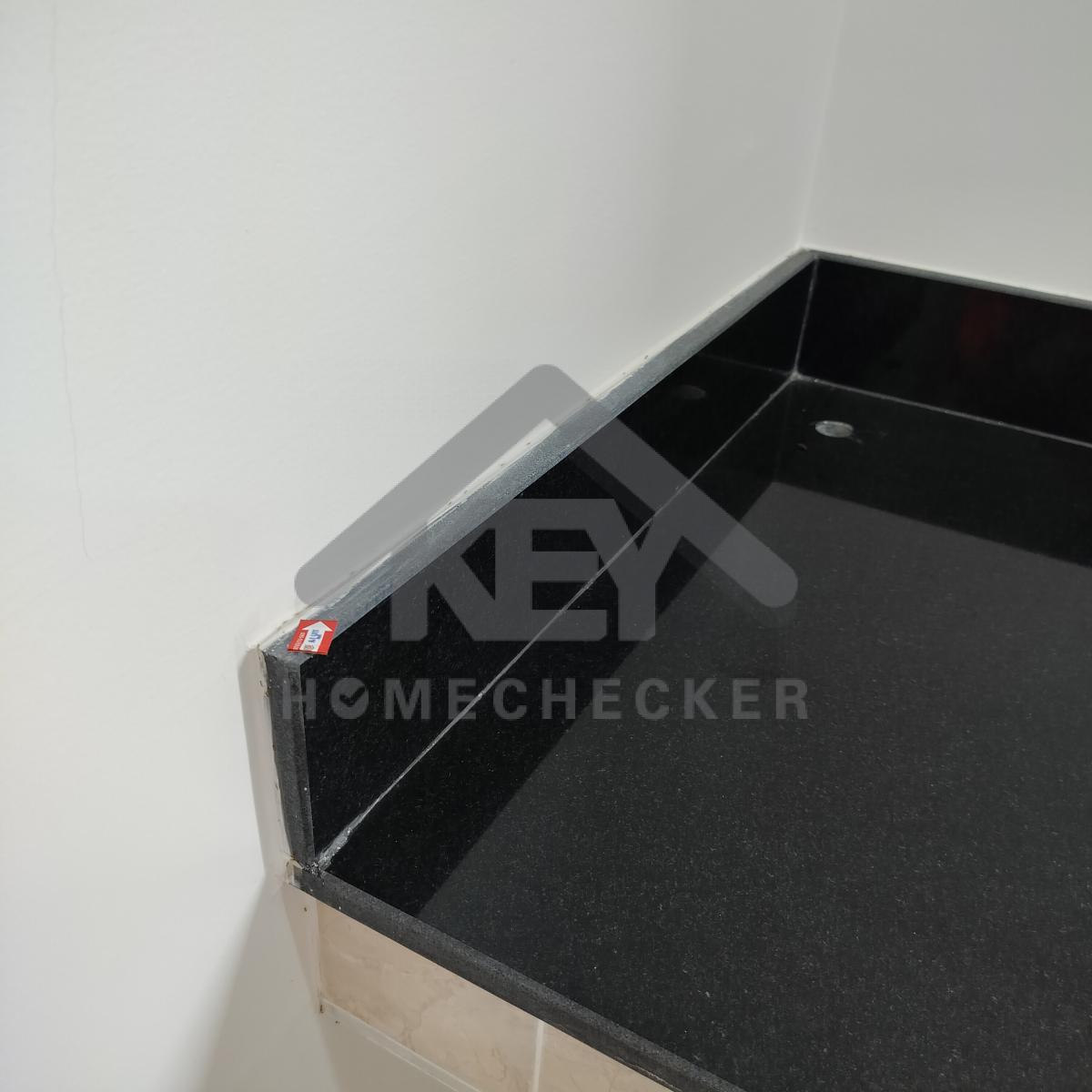 งานห้องครัวชั้น 1