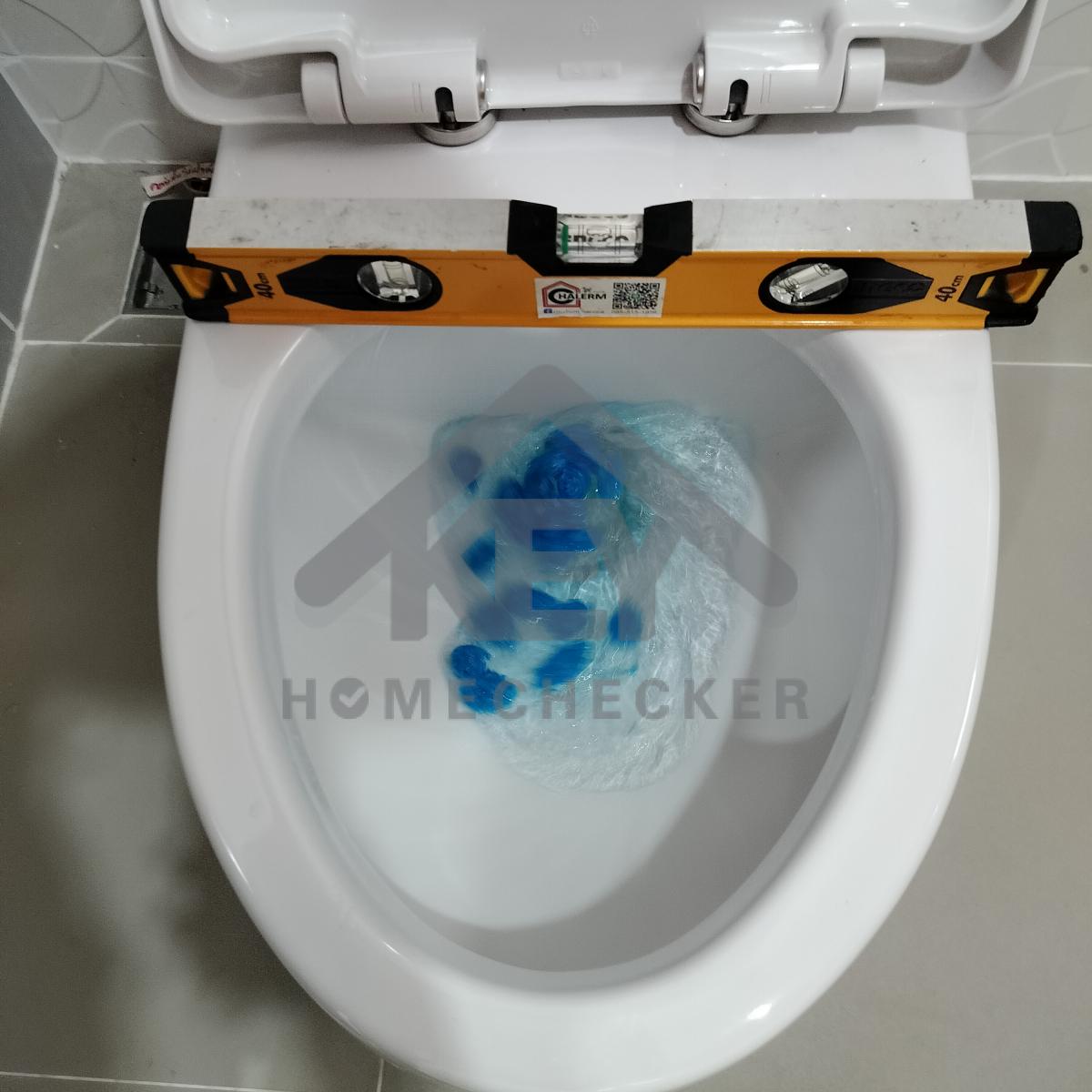 งานห้องน้ำชั้น 1 (2)