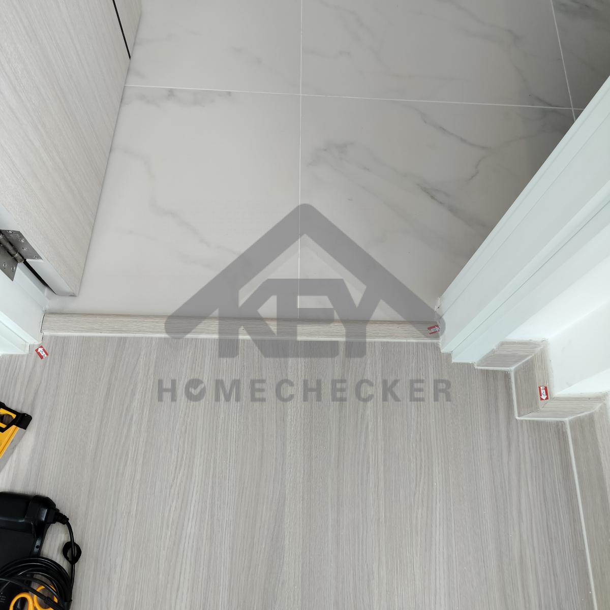 งานห้องนอนชั้น 2 (1)