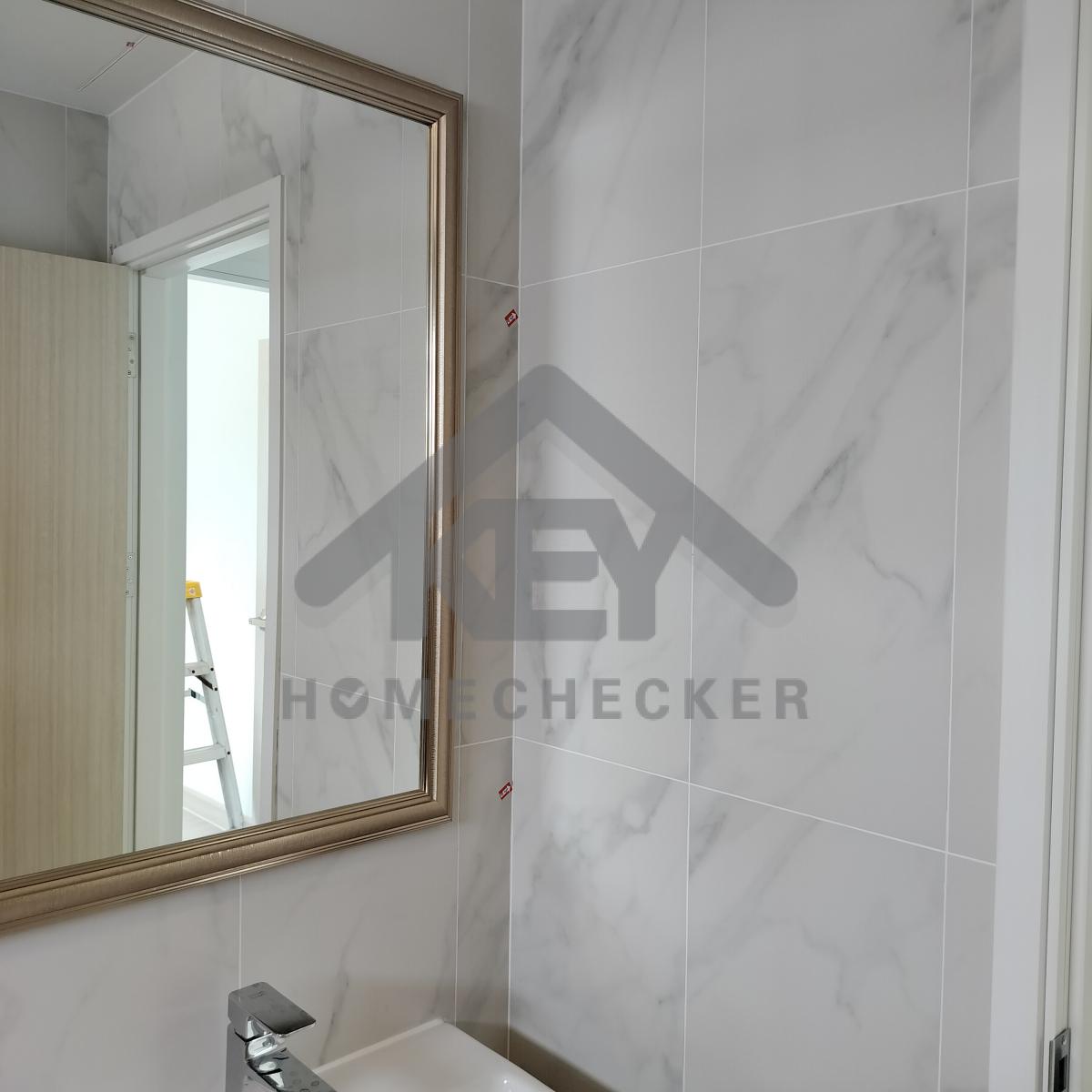 งานห้องน้ำชั้น 2 (2)