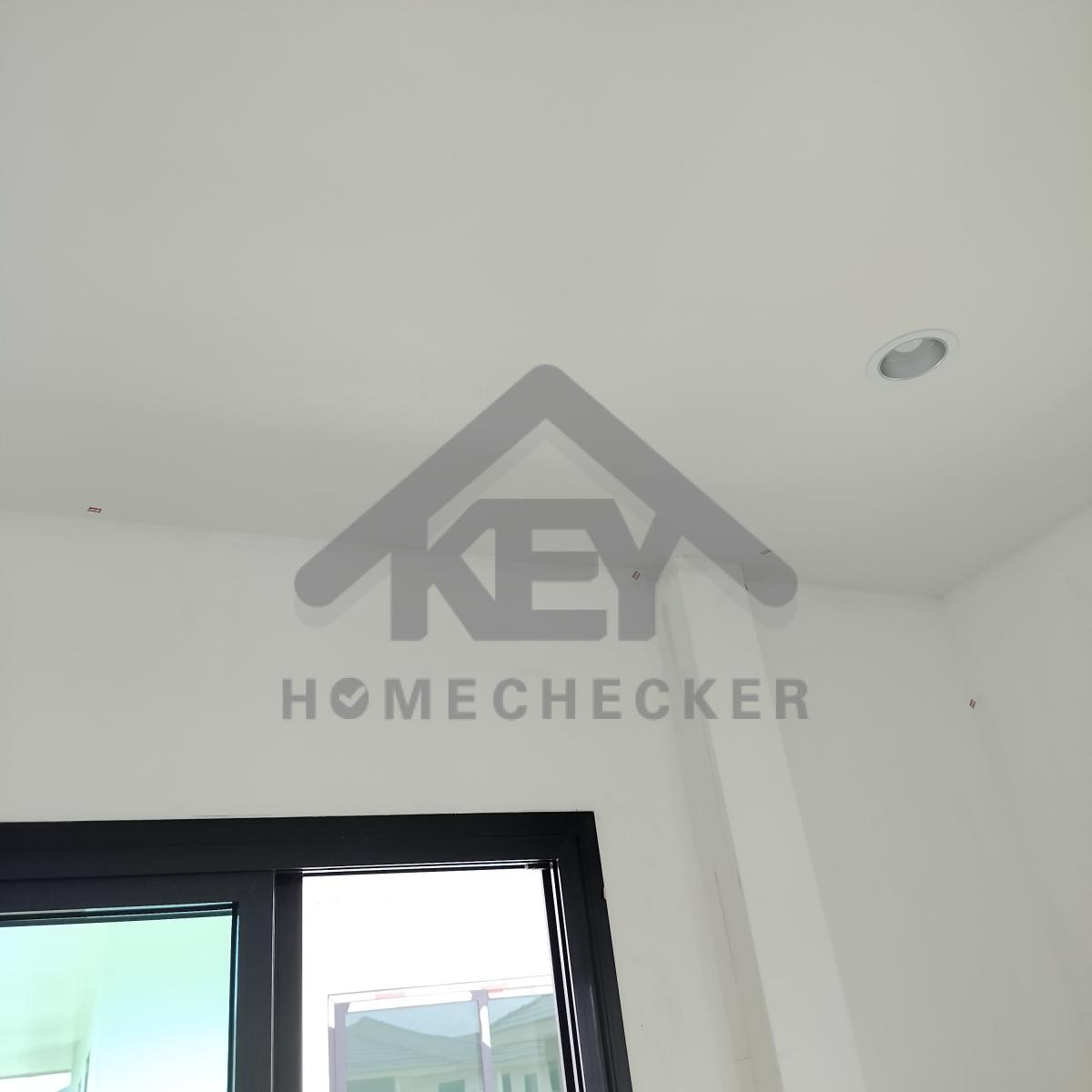 งานห้องนอนชั้น 2 (3)