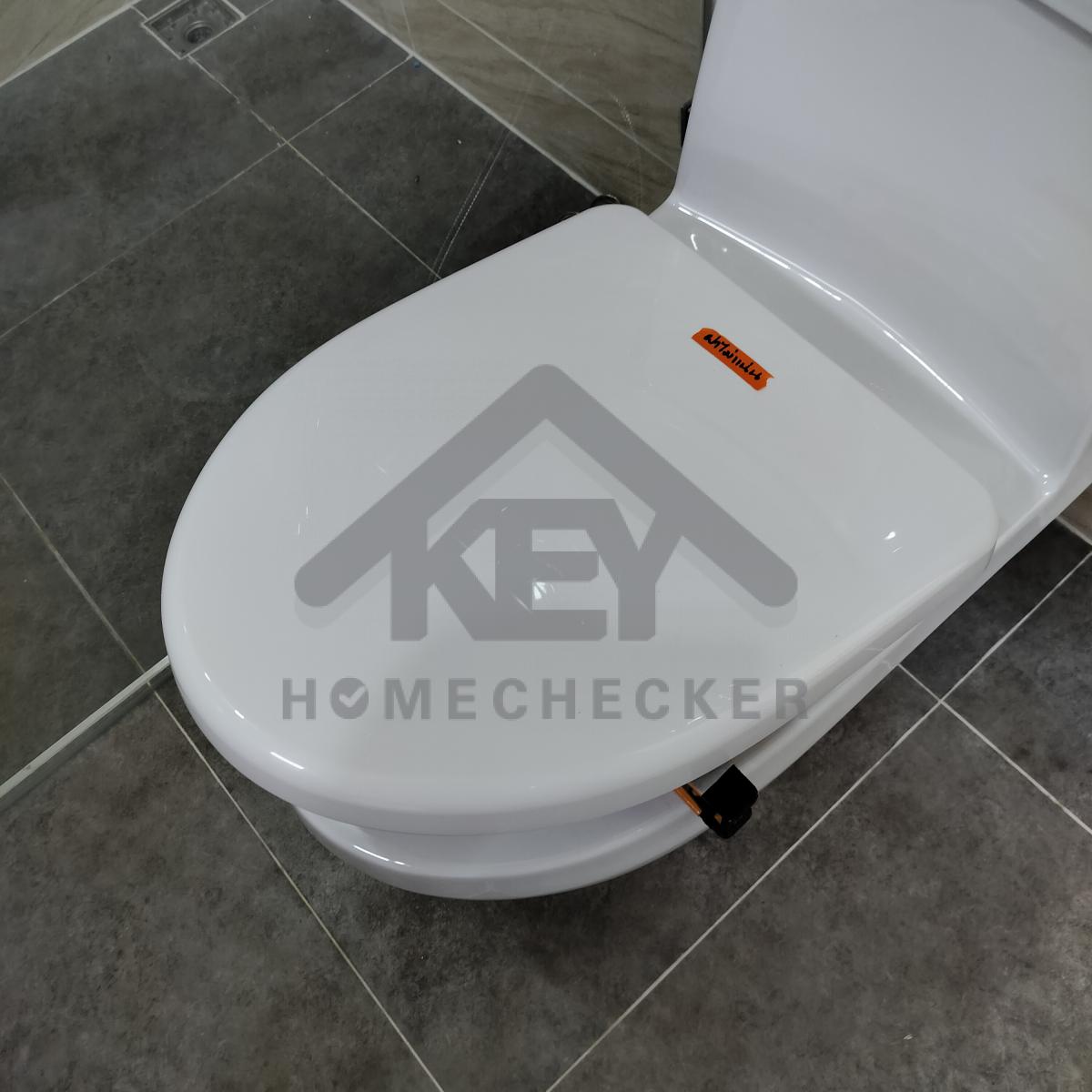 งานห้องน้ำชั้น 2 (1)