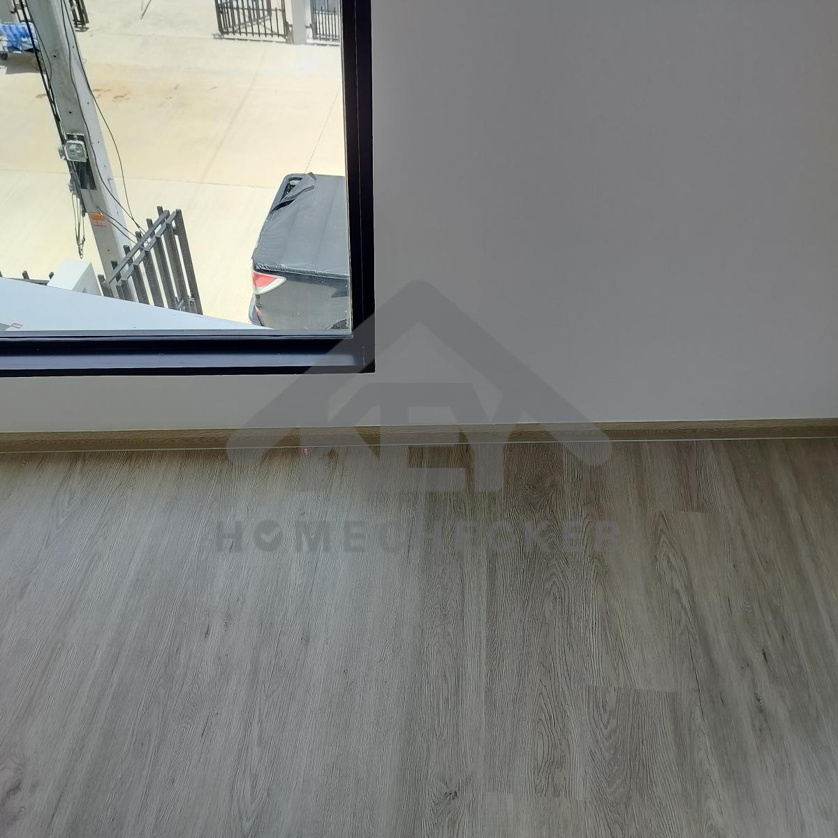 งานห้องนอนชั้น 2 (1)