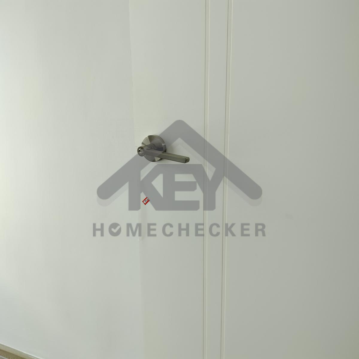 งานห้องนอนชั้น 2 (3)