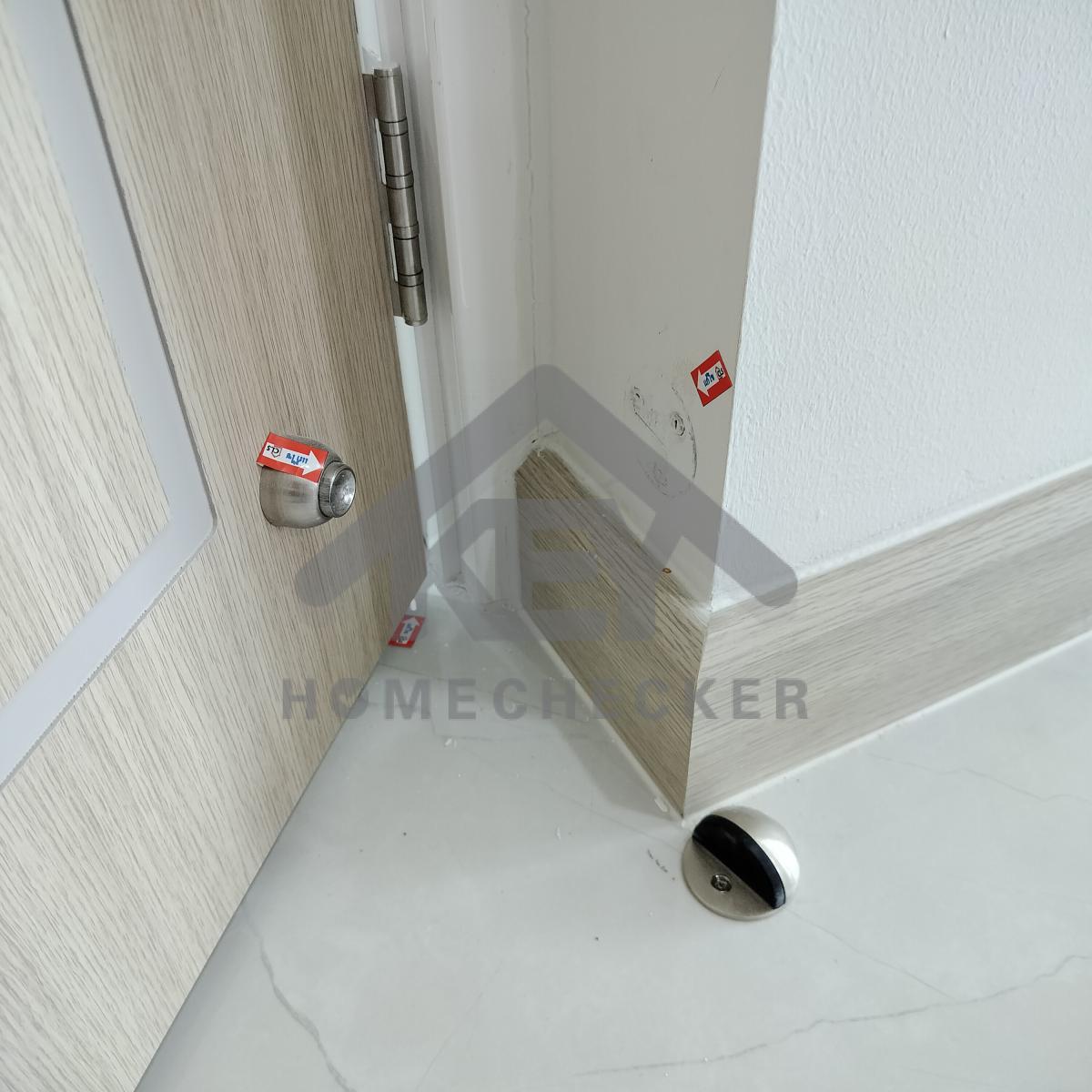 งานห้องนอนชั้น 2 (1)