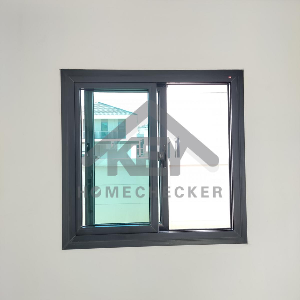 งานห้องนอนชั้น 1 (1)