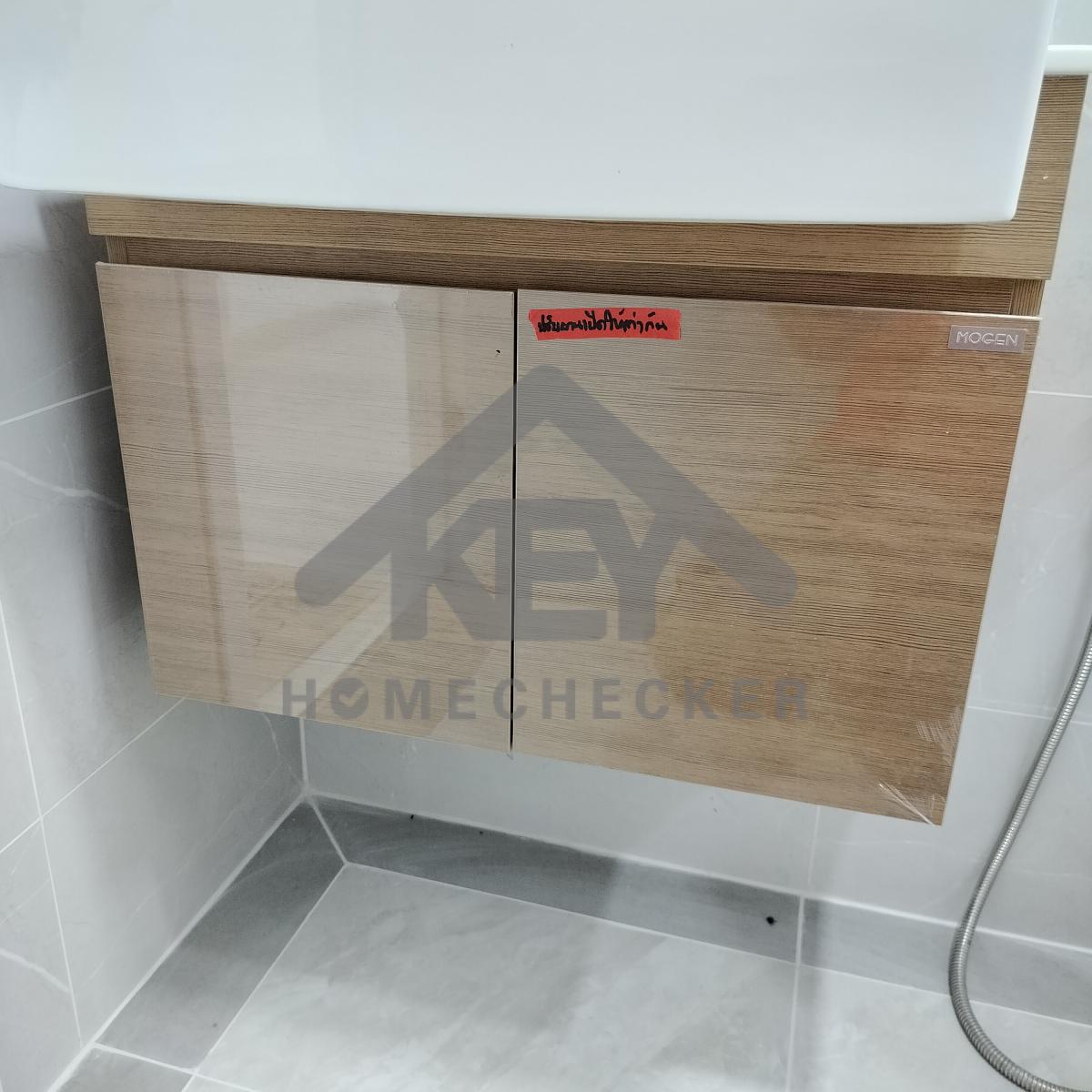 งานห้องน้ำชั้น 2 (2)