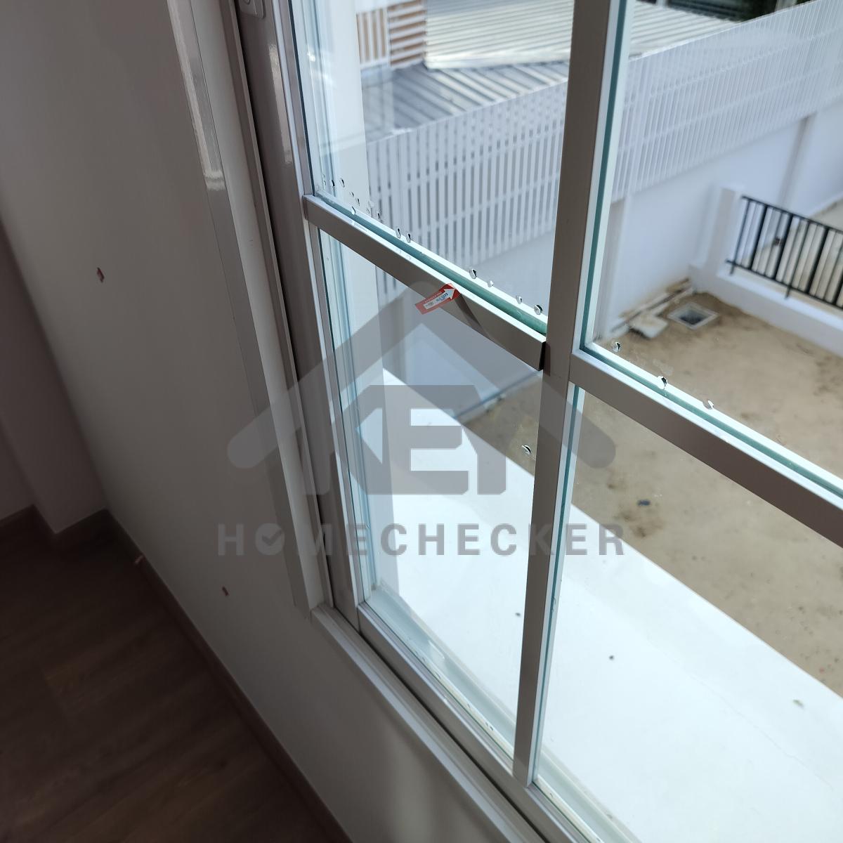 งานห้องนอนชั้น 2 (2)