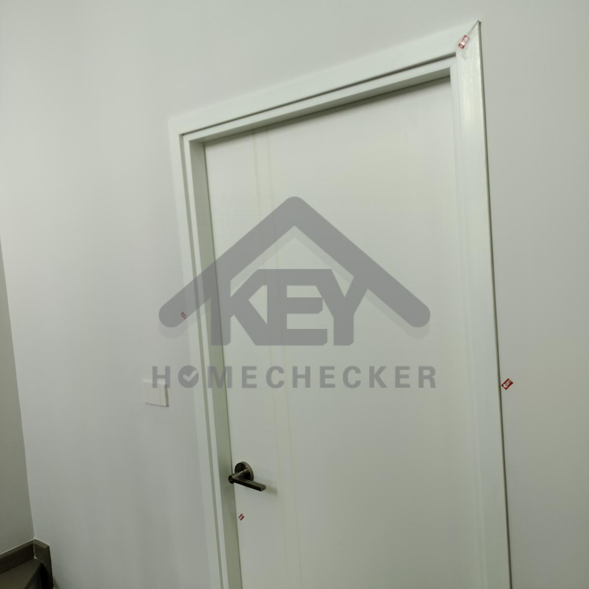 งานห้องนอนชั้น 2 (3)