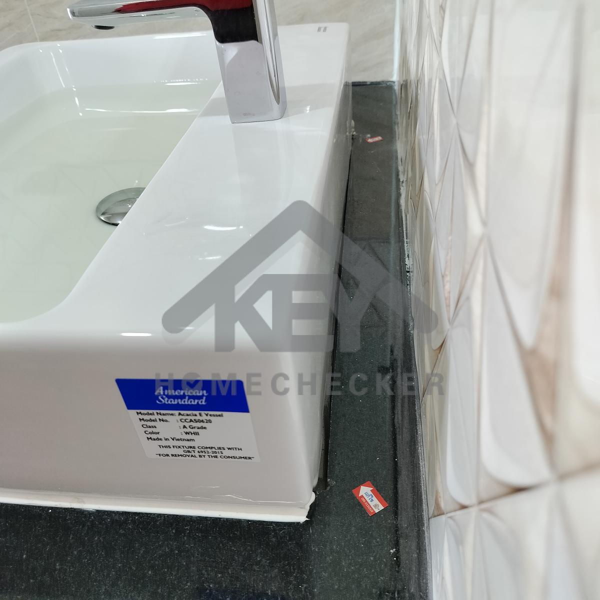 งานห้องน้ำชั้น 2 (1)