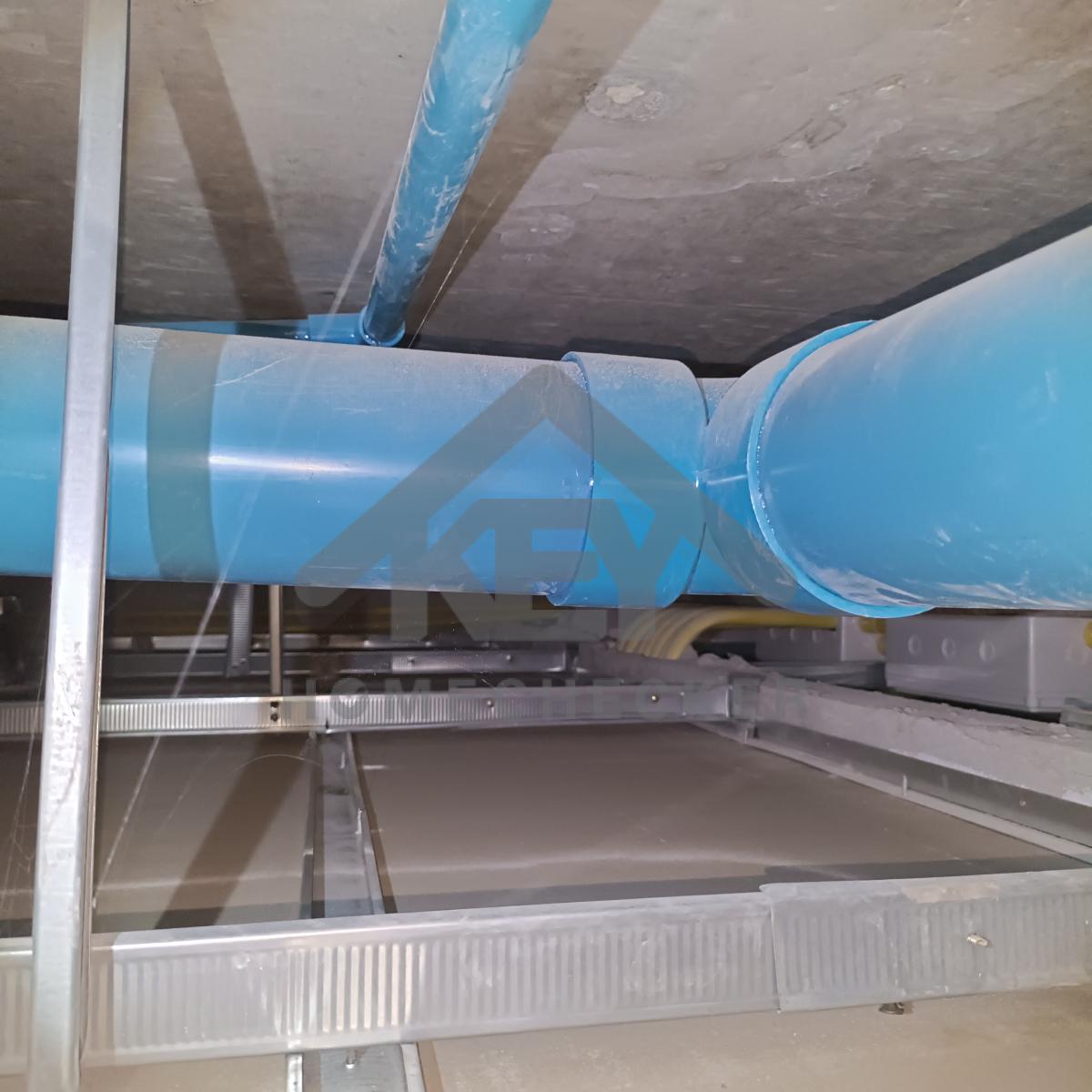 งานห้องน้ำชั้น 2 (2)