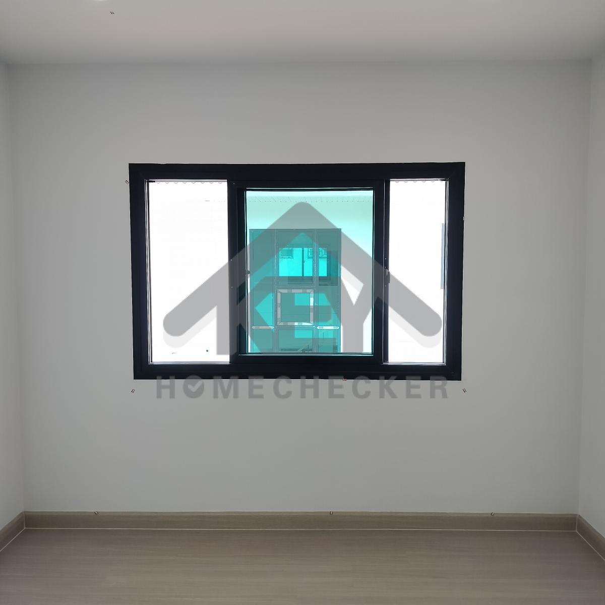 งานชั้นลอย