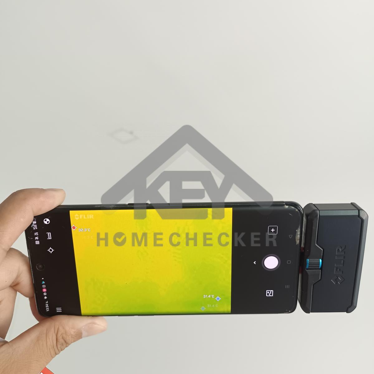 งานห้องน้ำชั้น 2 (1)