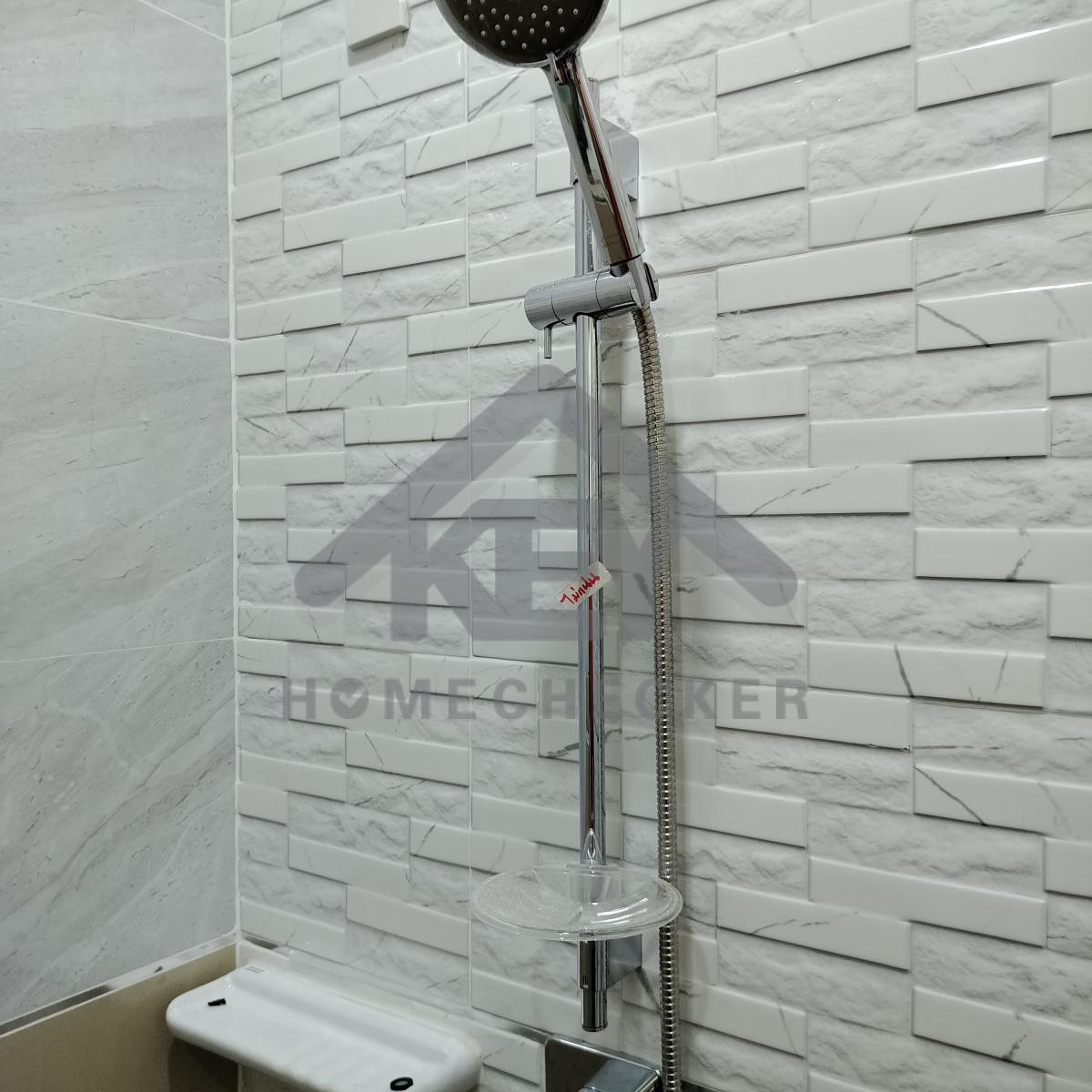 งานห้องน้ำชั้น 1 (1)