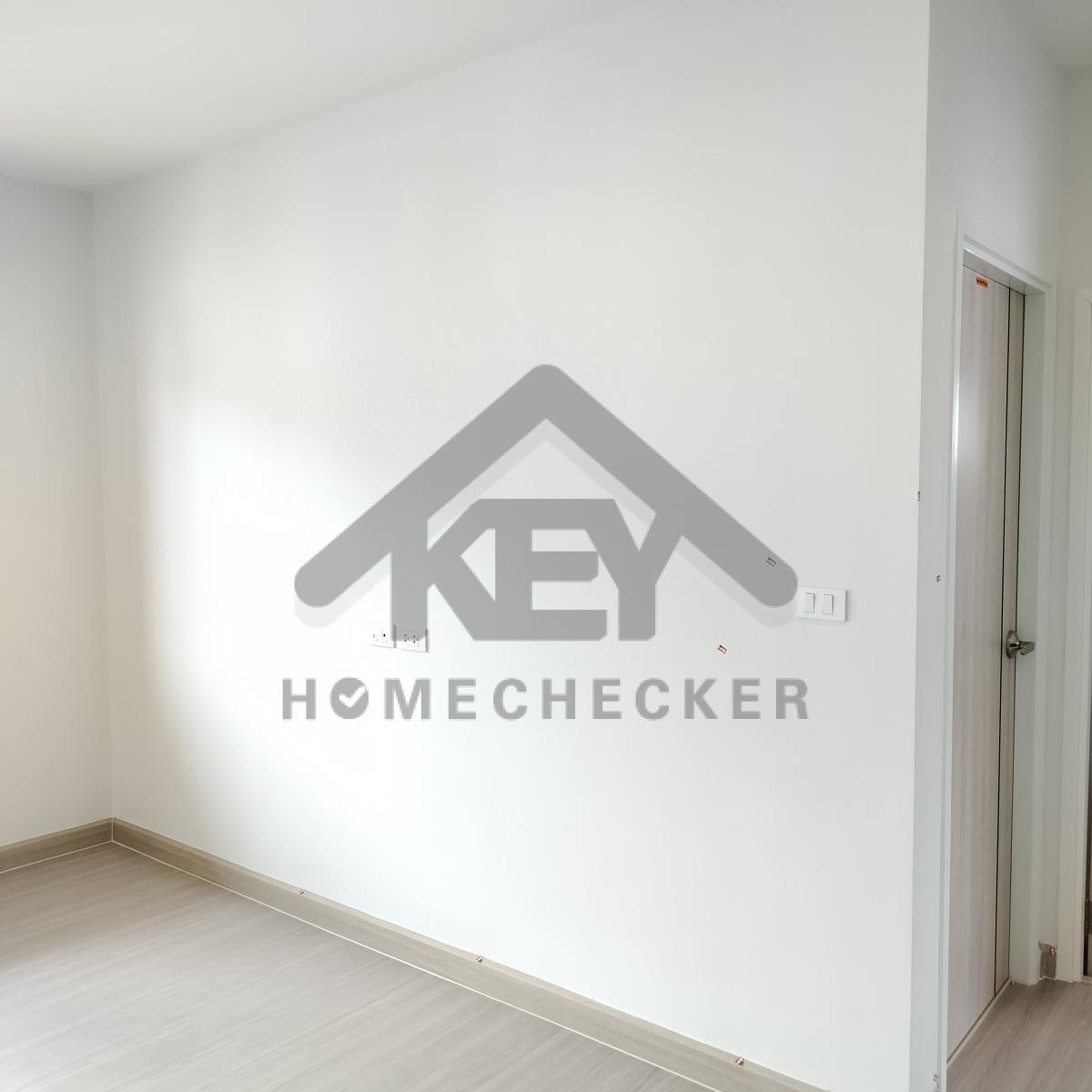 งานชั้นลอย