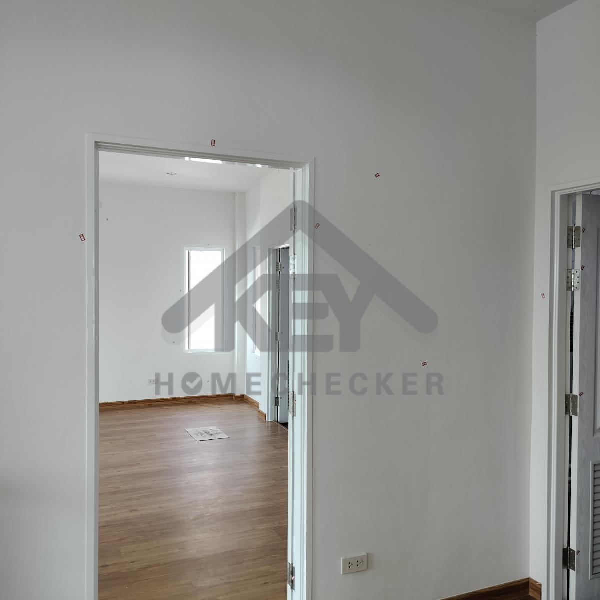 งานบันไดชั้น 1