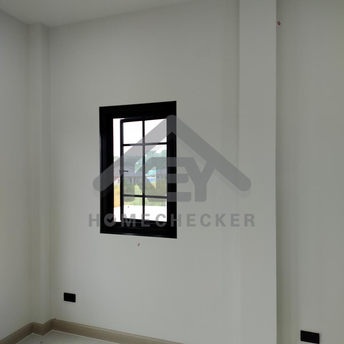 งานห้องนอนชั้น 2 (2)