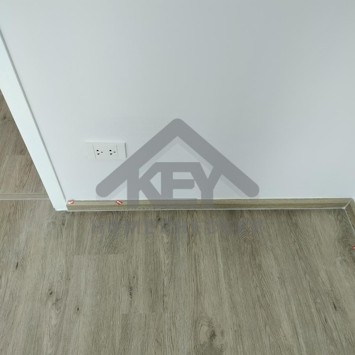 งานห้องนอนชั้น 2 (3)