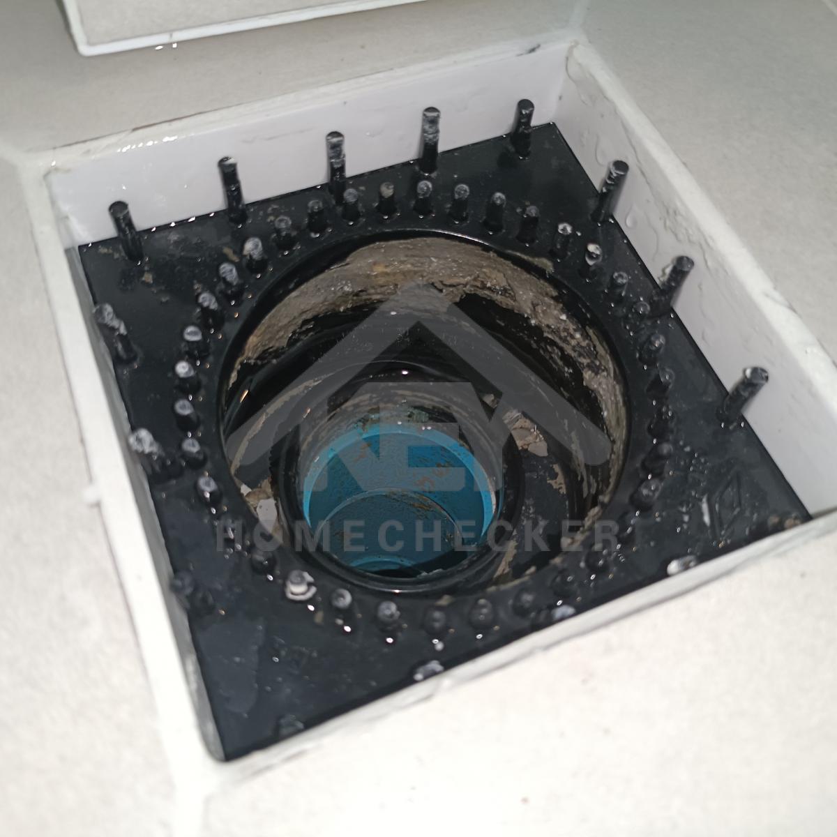 งานห้องน้ำชั้น 1 (1)