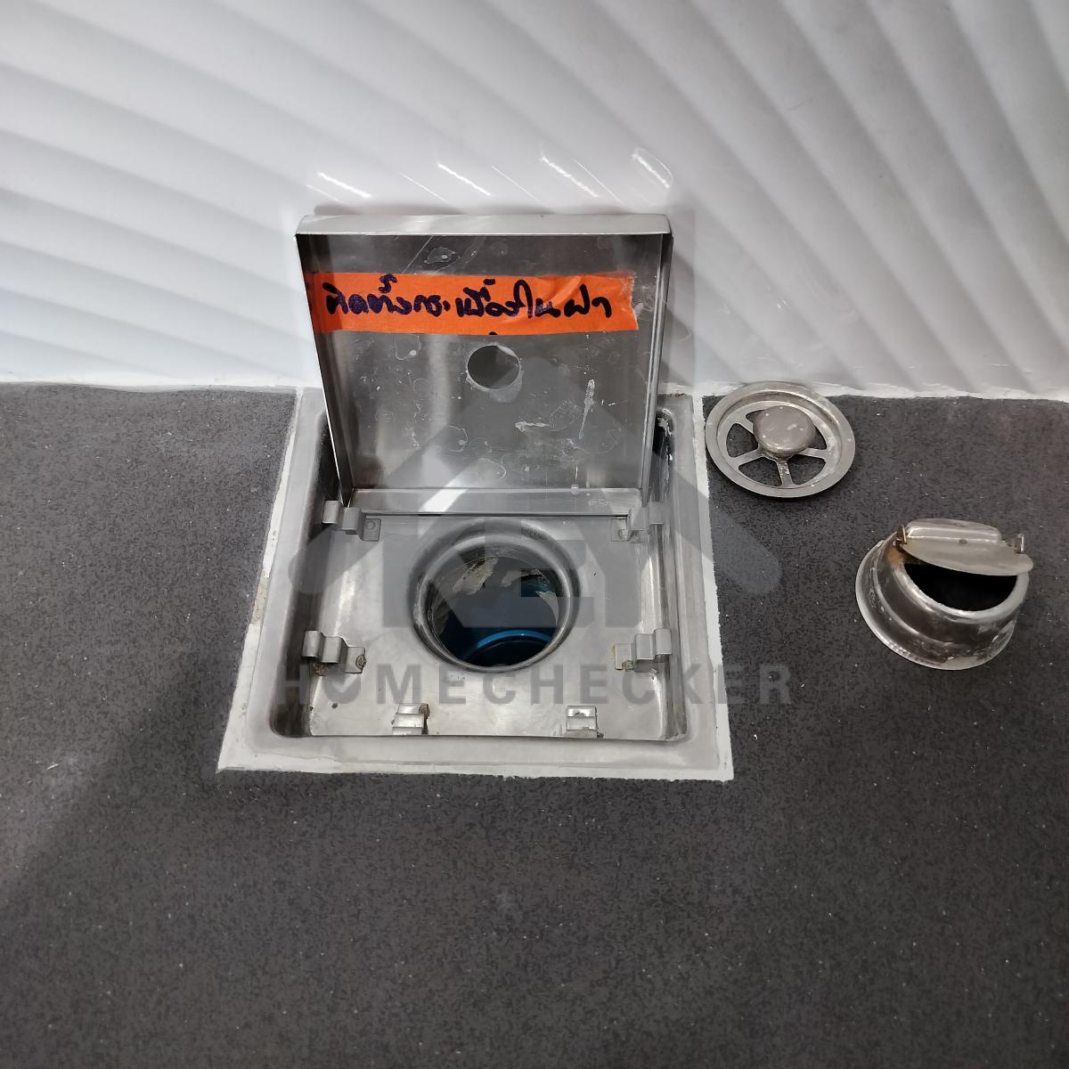 งานห้องน้ำชั้น 2 (2)