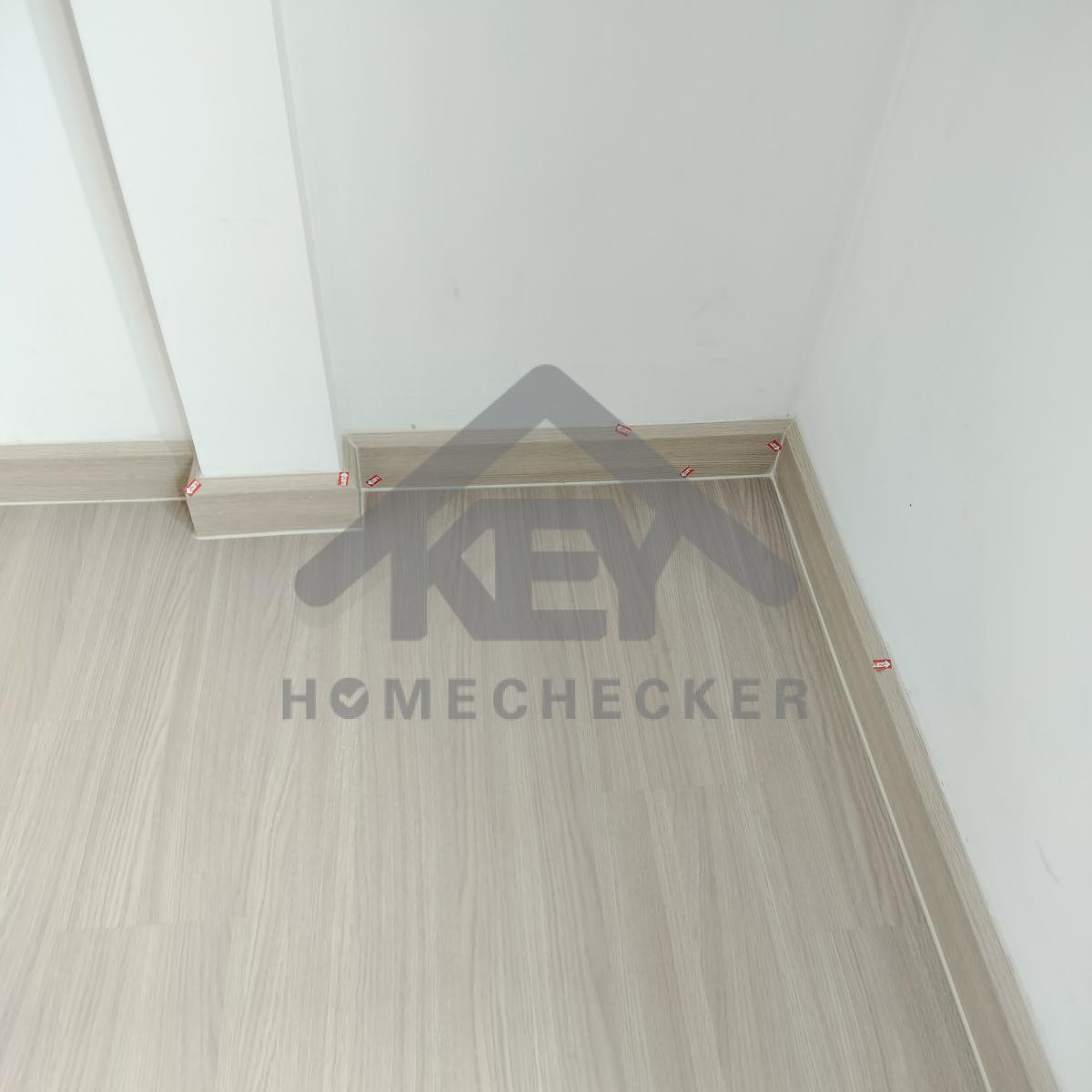 งานห้องนอนชั้น 2 (3)