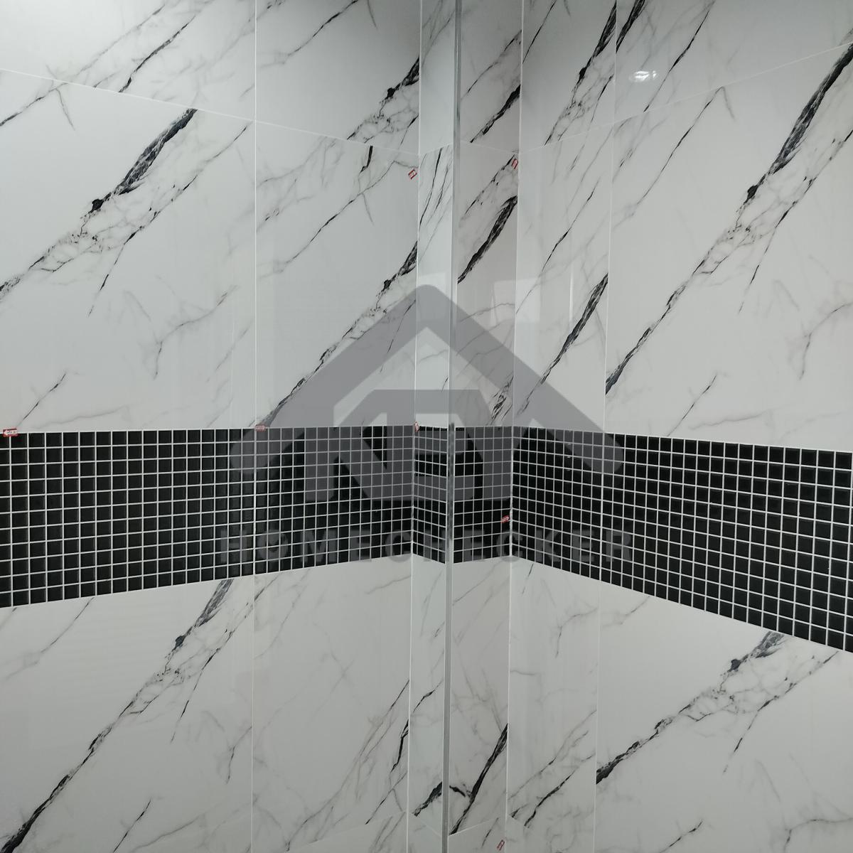 งานห้องน้ำชั้น 2 (2)