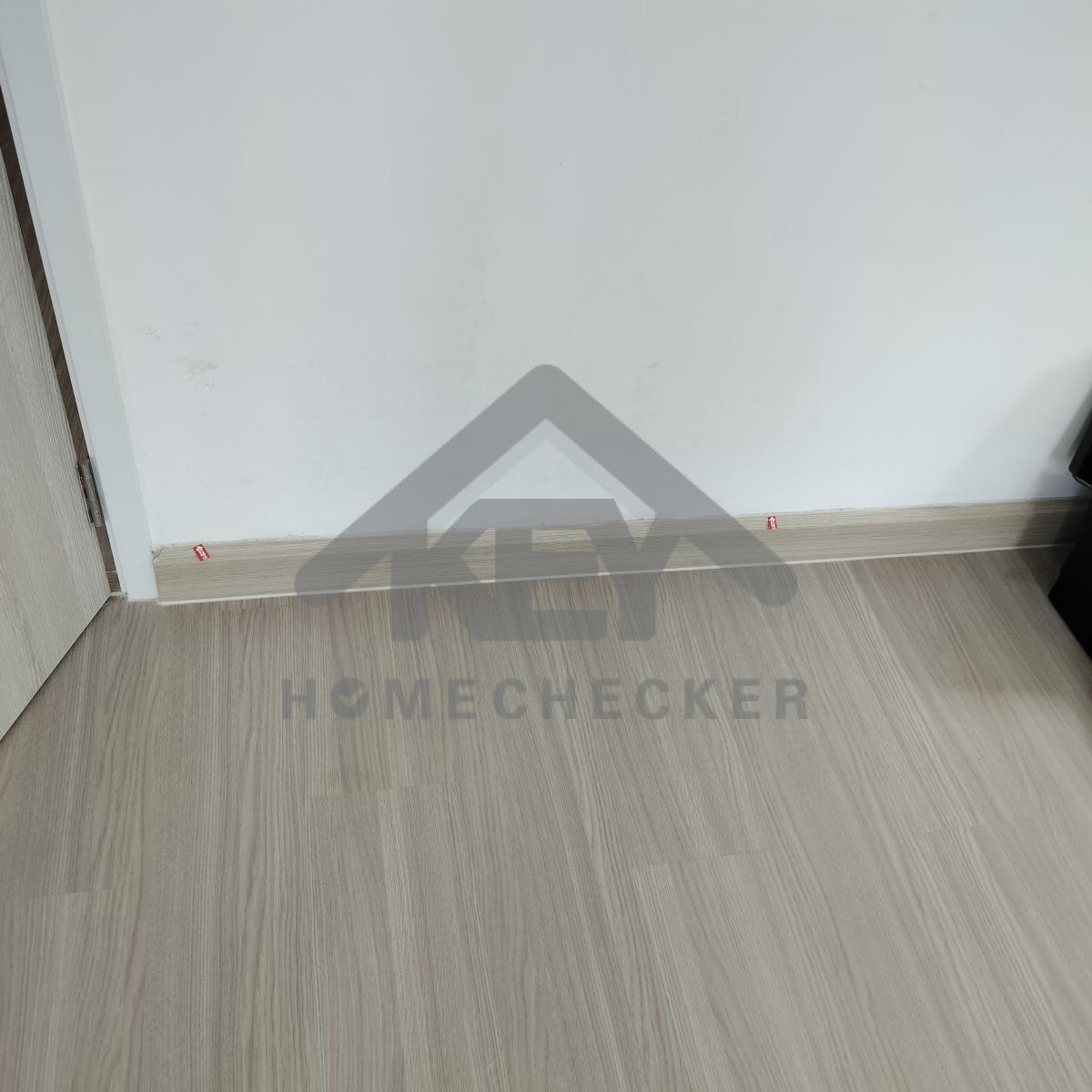 งานห้องนอนชั้น 2 (1)