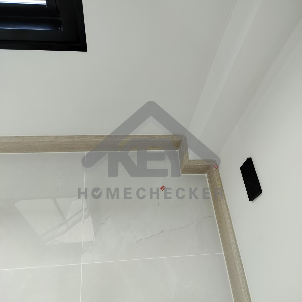 งานห้องนอนชั้น 2 (2)