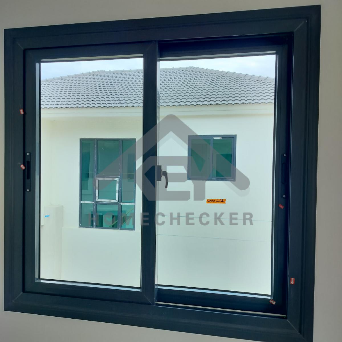 งานห้องนอนชั้น 2 (2)