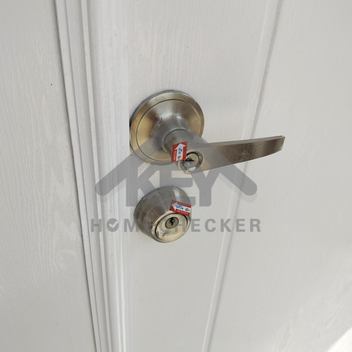 งานห้องโถง ห้องนั่งเล่น