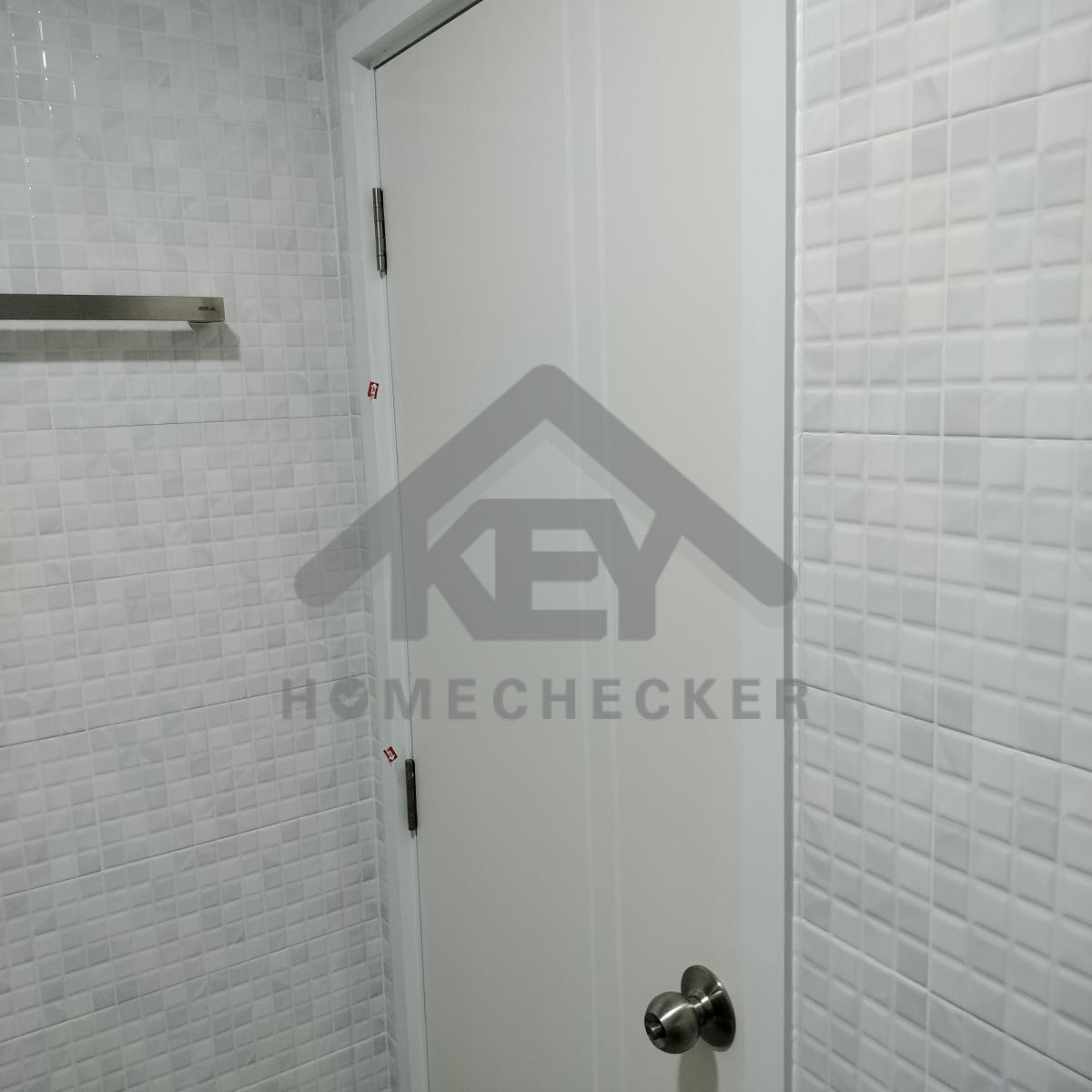 งานห้องน้ำชั้น 2 (1)