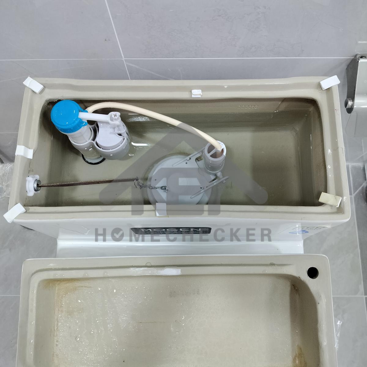 งานห้องน้ำชั้น 2 (2)