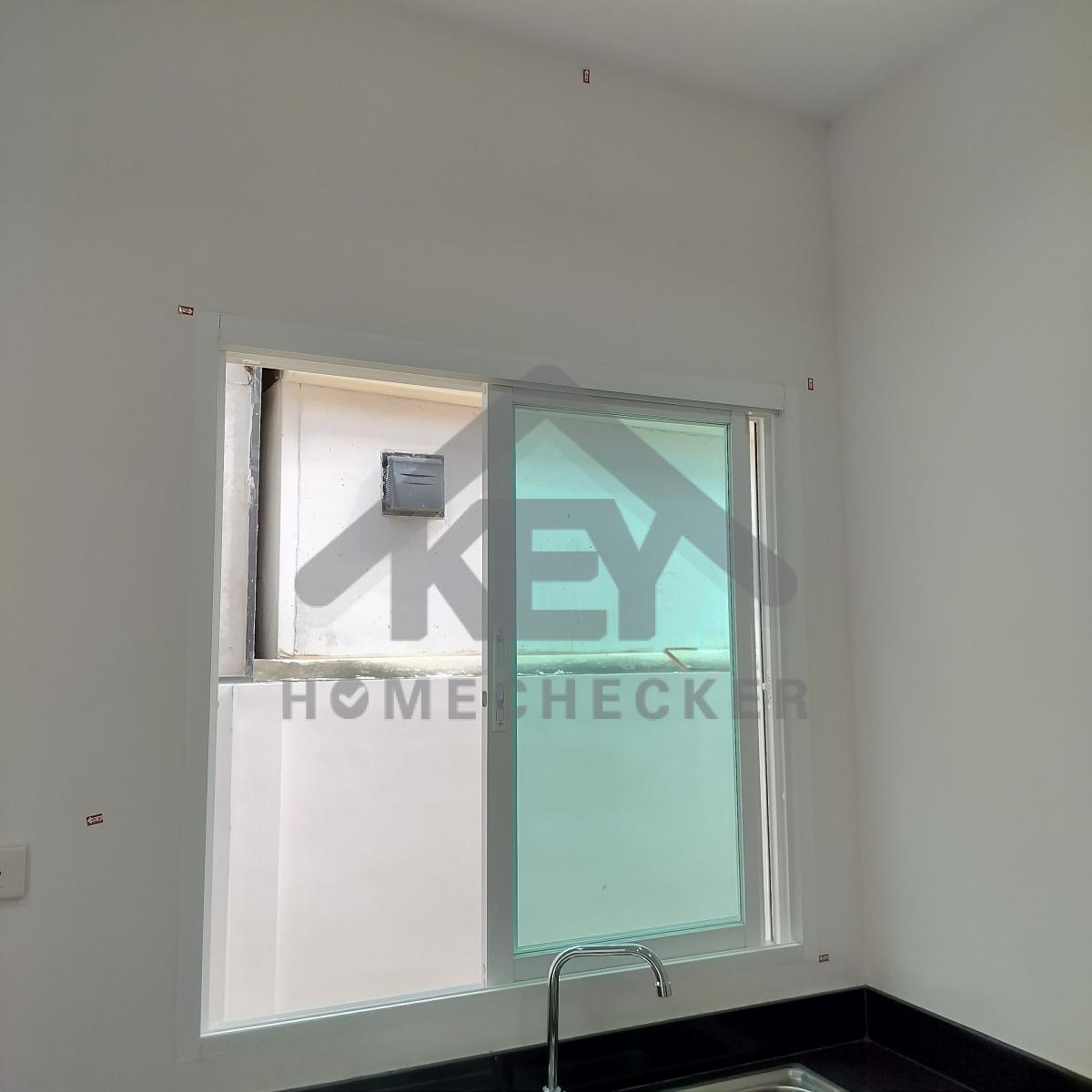 งานห้องครัวชั้น 1