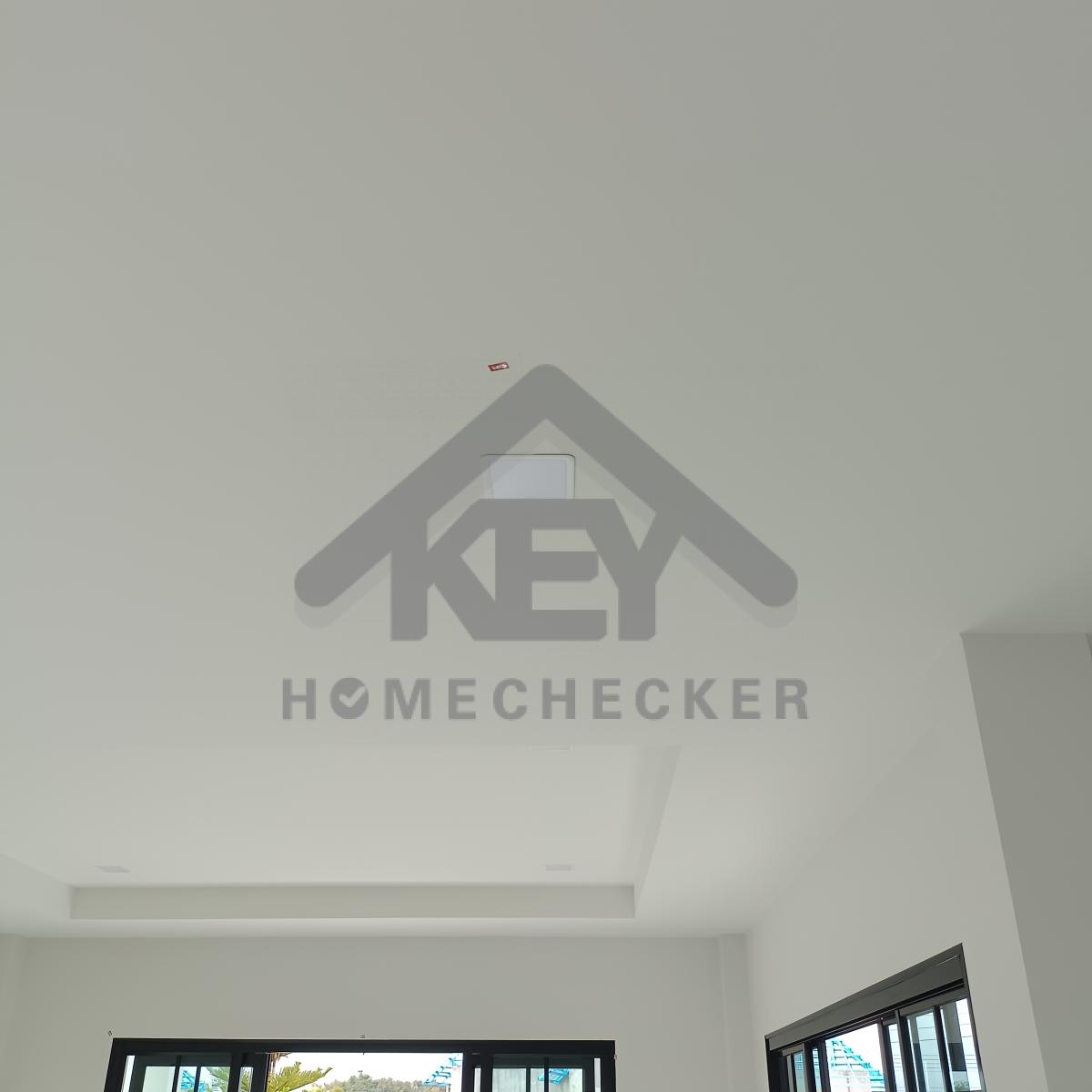 งานห้องโถง ห้องนั่งเล่น