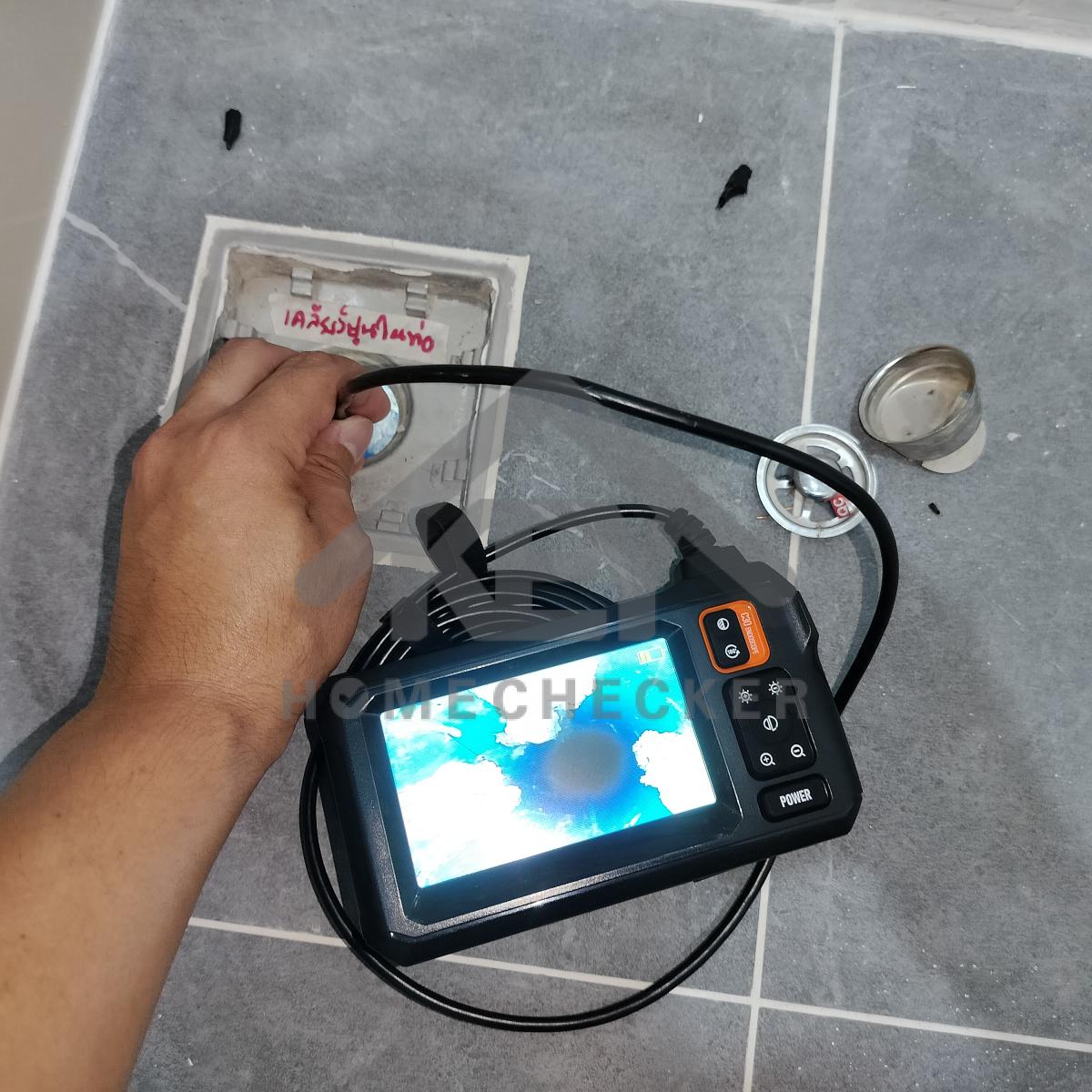 งานห้องน้ำชั้น 1 (1)