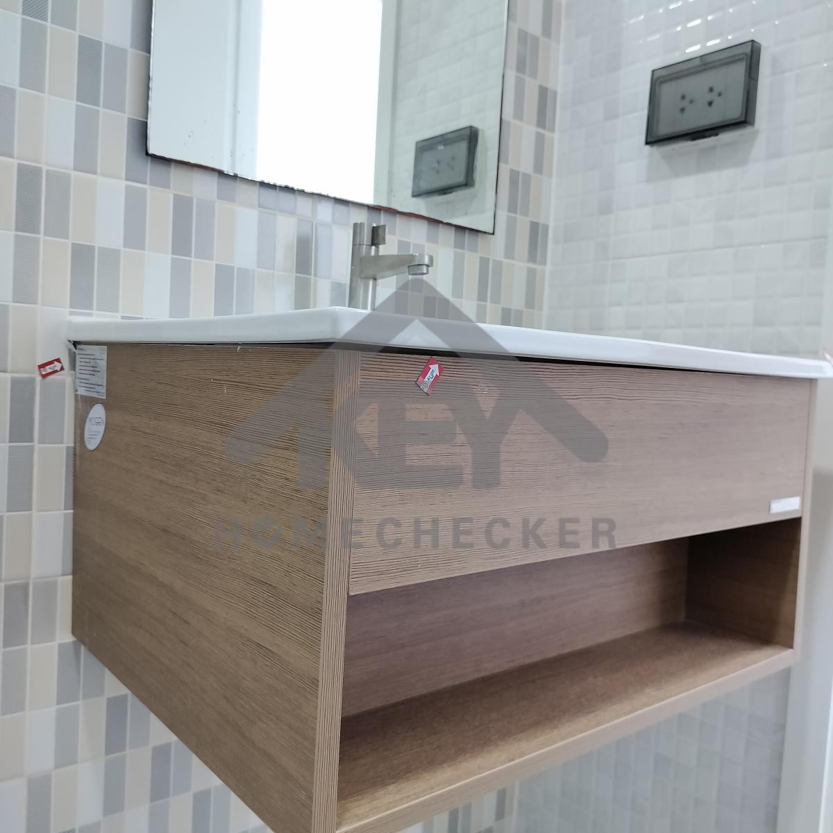 งานห้องน้ำชั้น 2 (2)