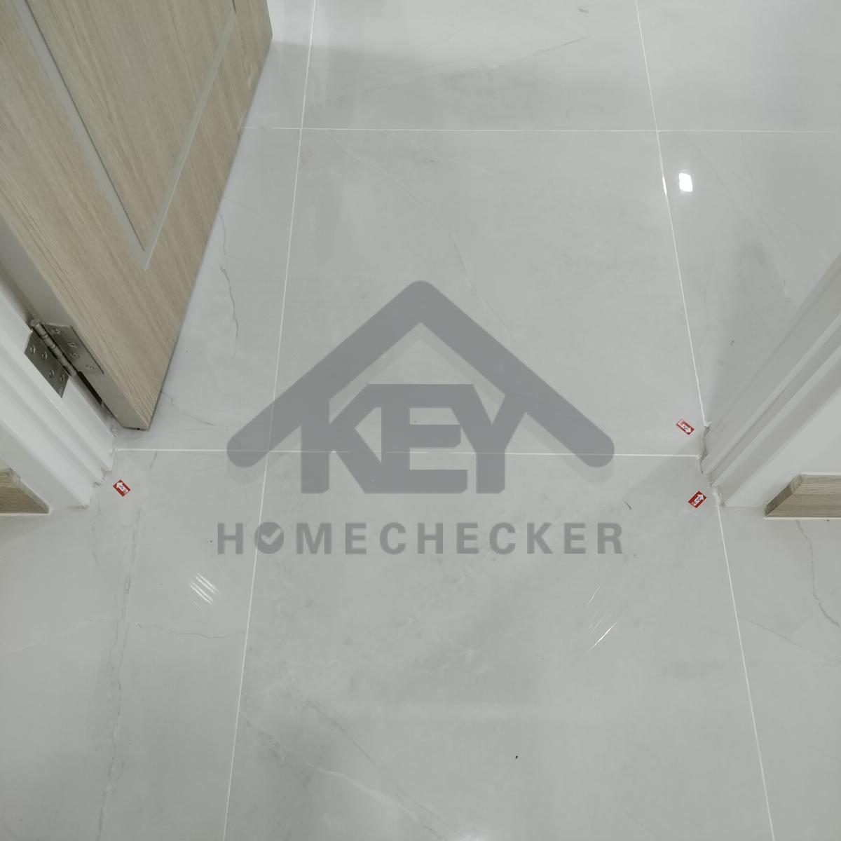 งานห้องนอนชั้น 2 (1)