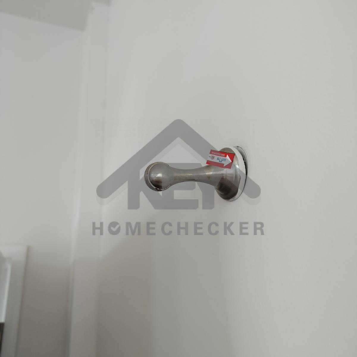 งานห้องนอนชั้น 2 (2)