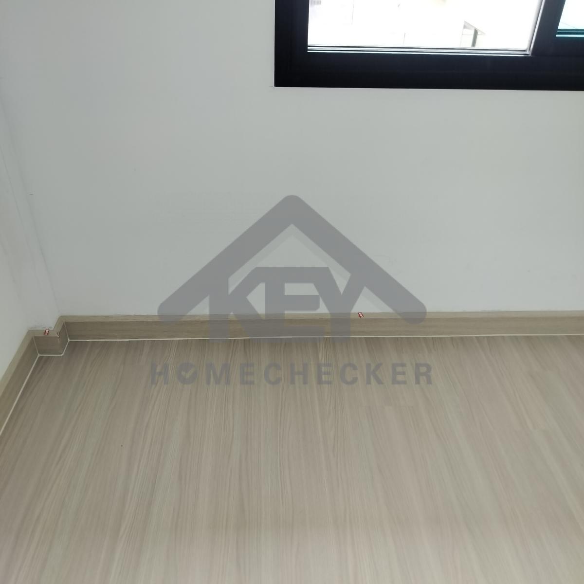 งานห้องนอนชั้น 2 (2)