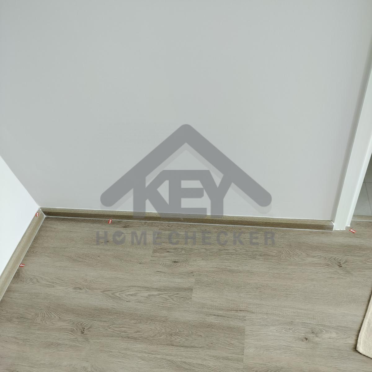 งานห้องนอนชั้น 2 (1)