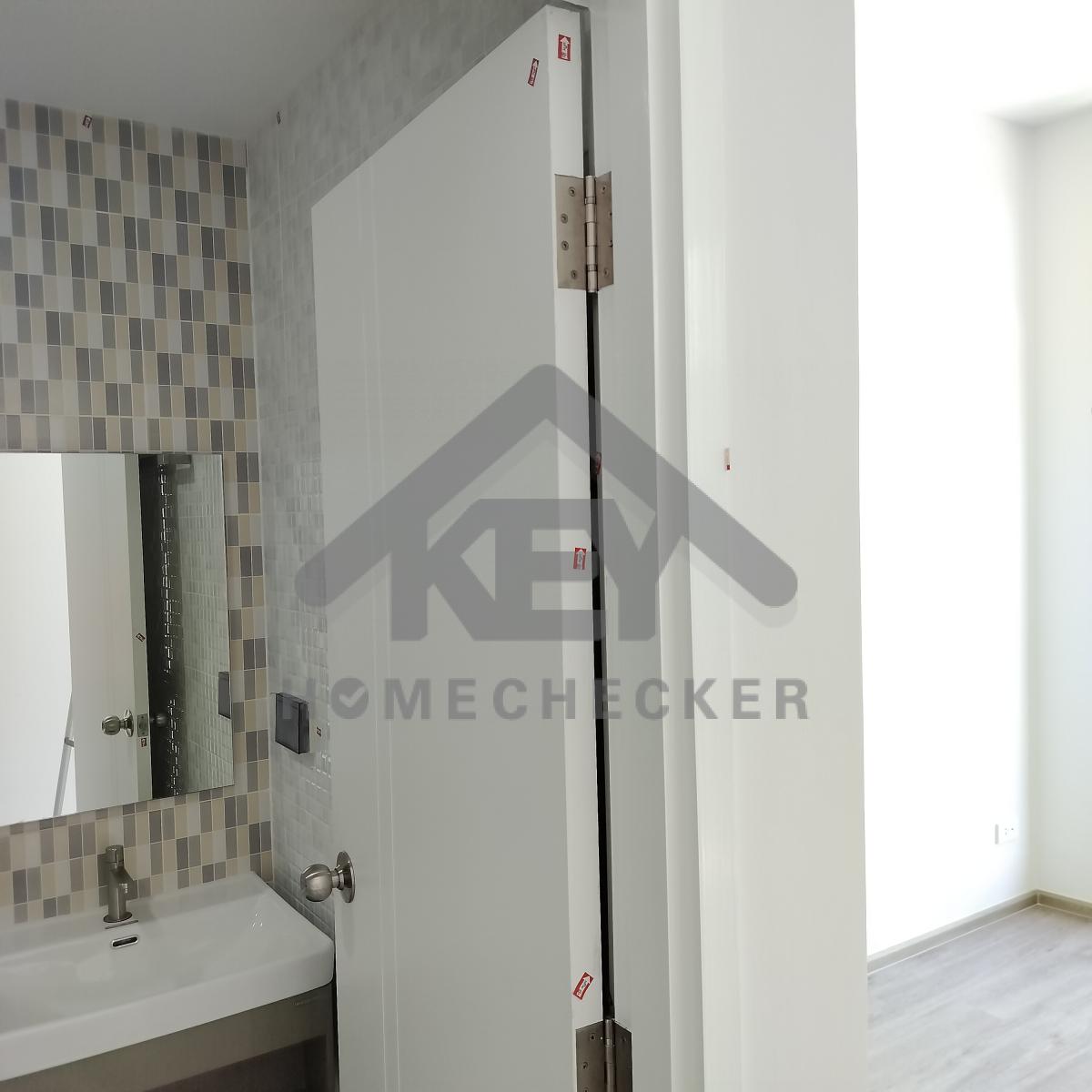 งานห้องน้ำชั้น 2 (1)