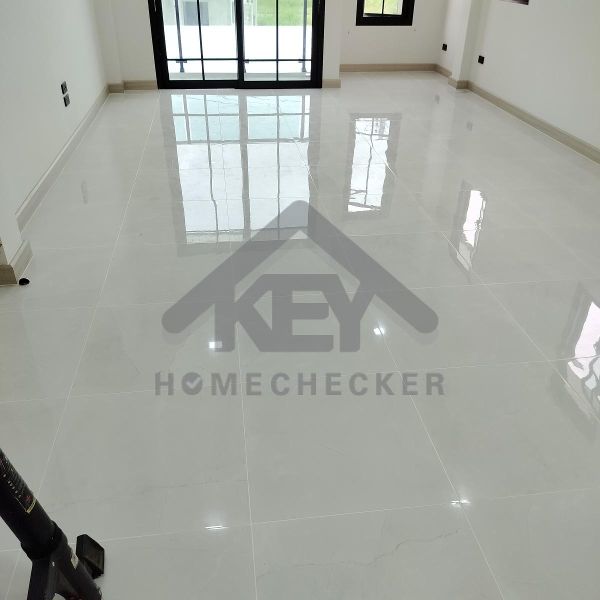 งานห้องนอนชั้น 2 (1)